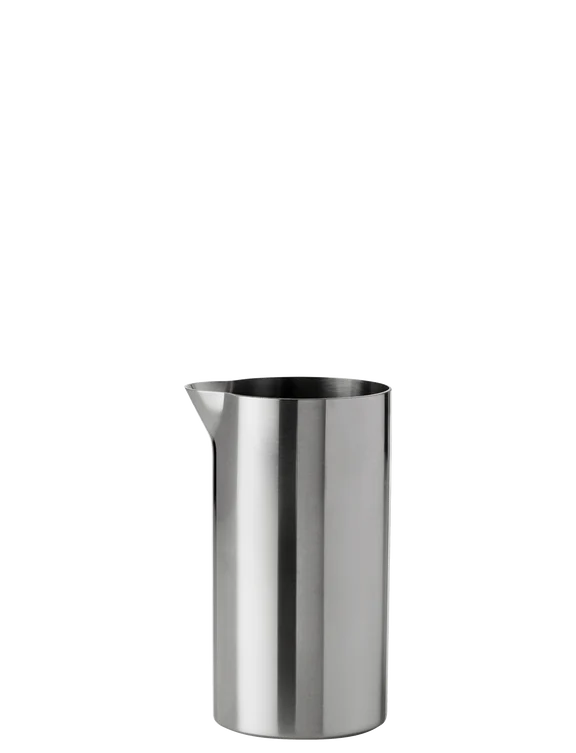Stelton Arne Jacobsen creamer 0.15 l.