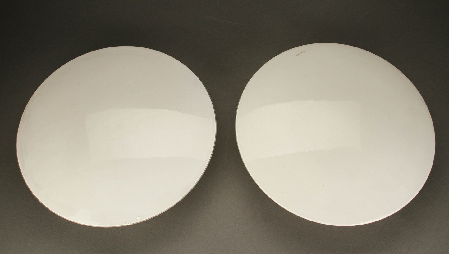 AJ Eklipta wall/ceiling light.