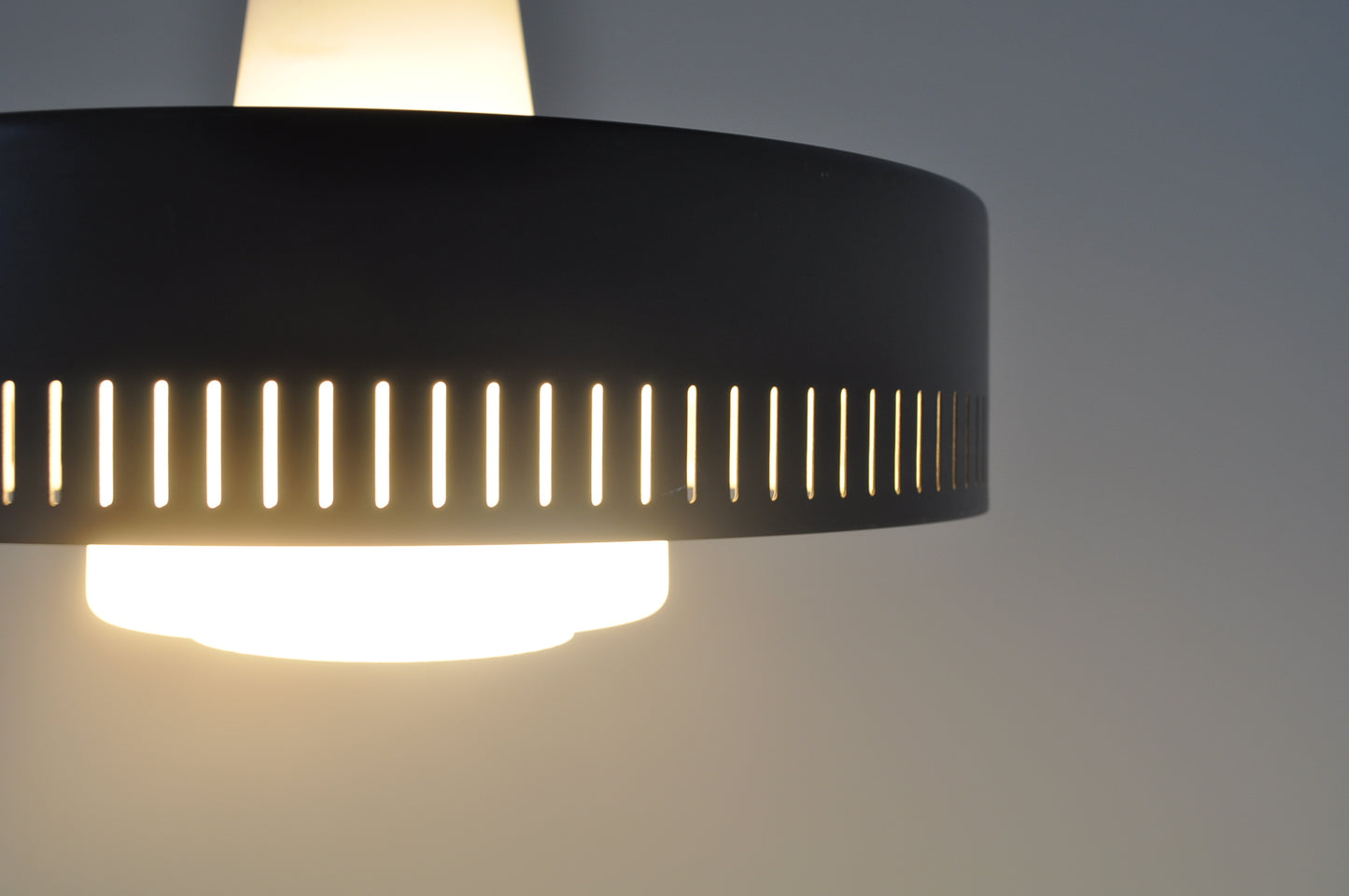 Fog & Mørup pendants.