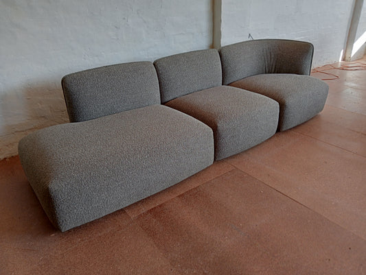 Wendelbo modular Panorama Sofa