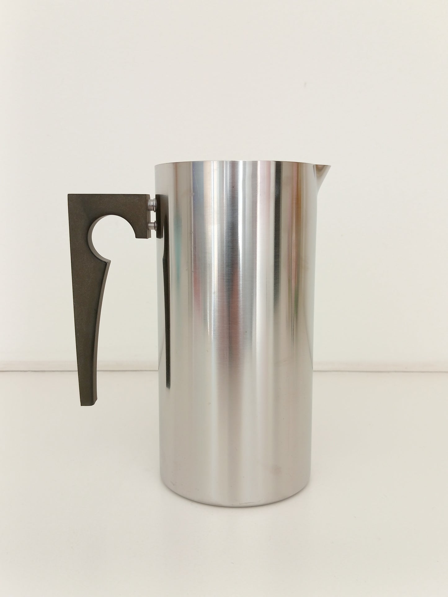 Stelton Arne Jacobsen serving jugs.