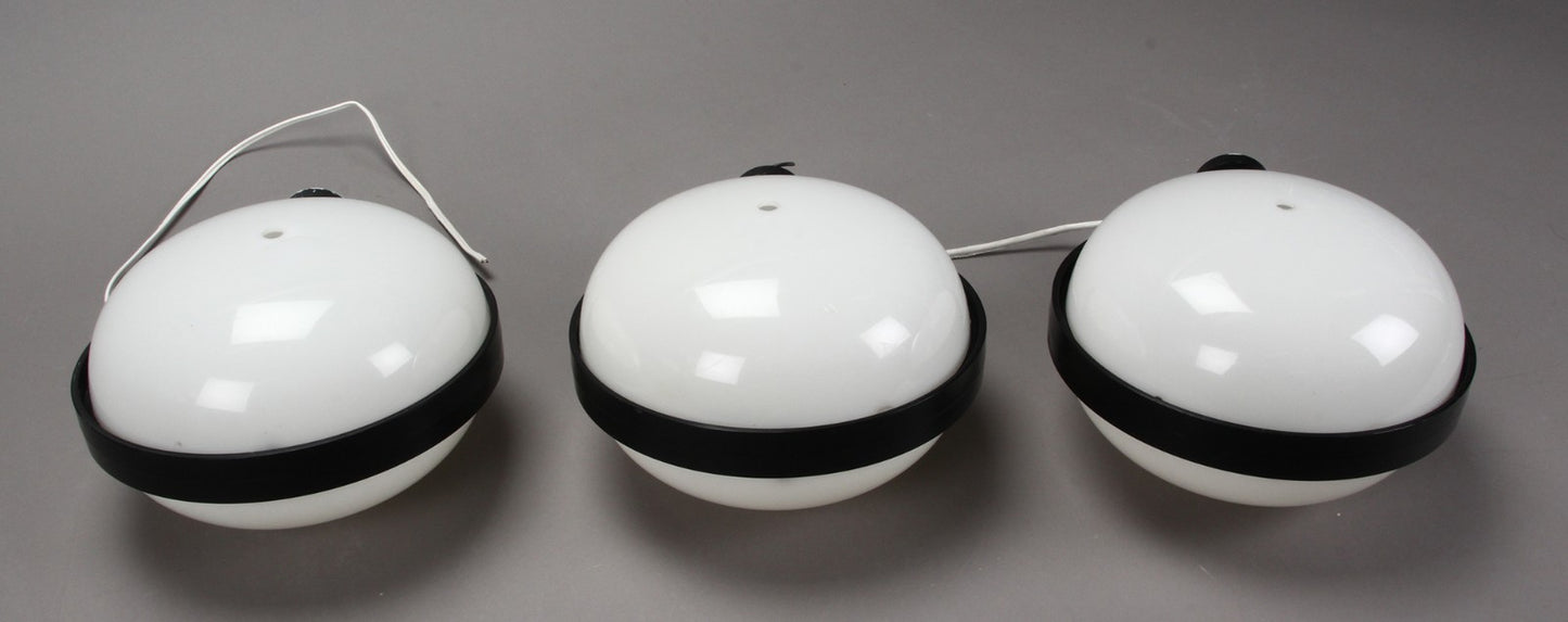 Joe Colombo KD 33 / E, Wall light.