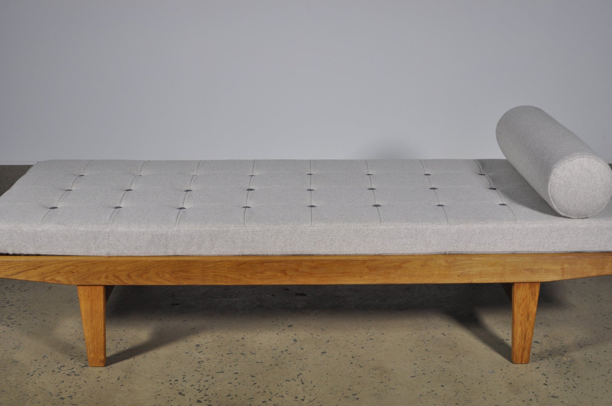 Poul M Volther FDB Daybed - Case 22