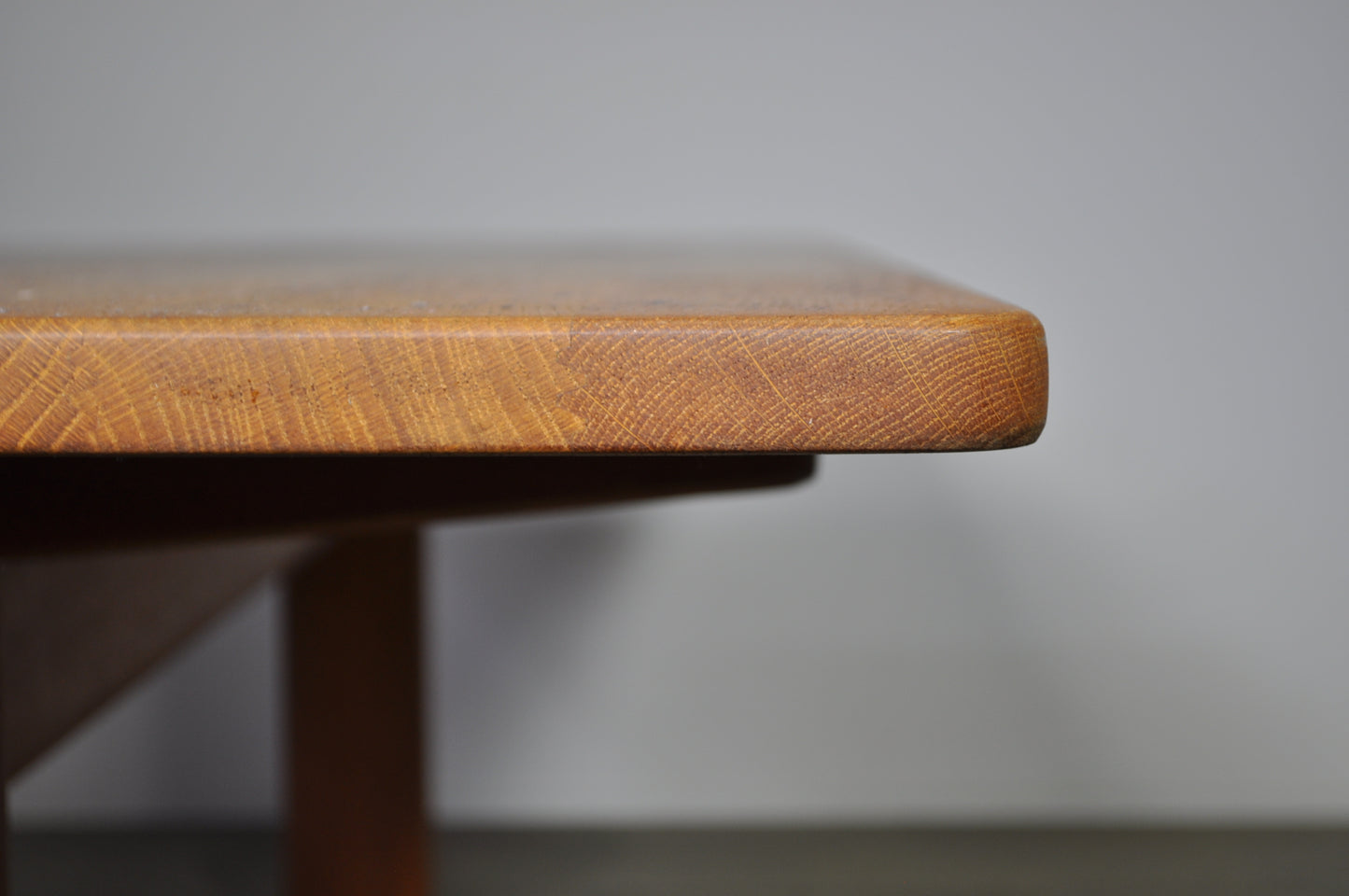 Coffee Table by Børge Mogensen for Fredericia.