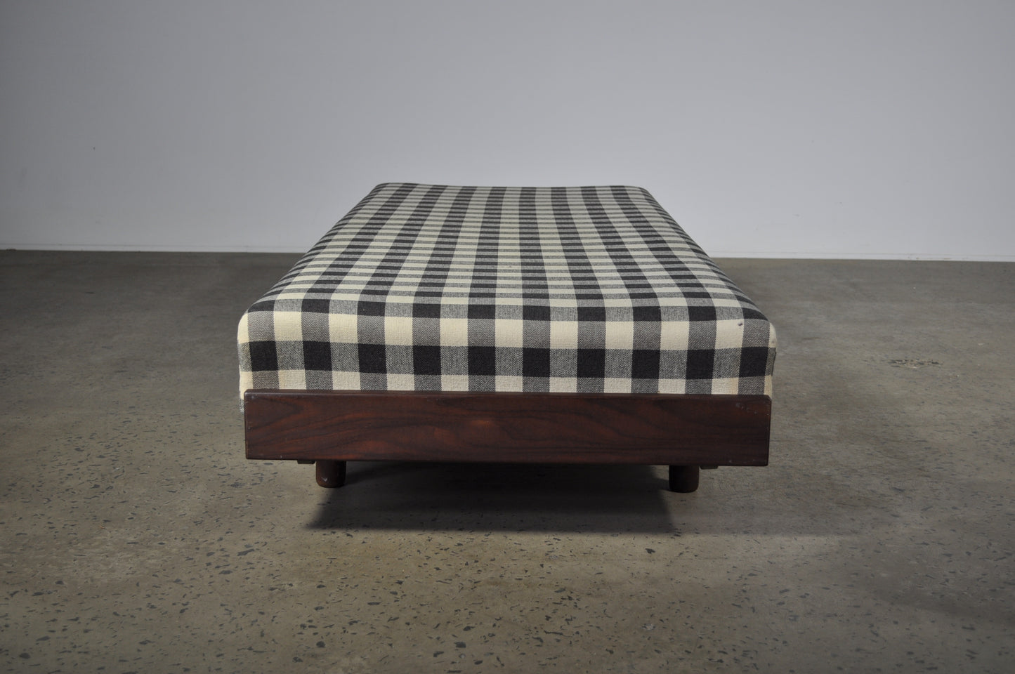 Hans J. Wegner Daybed by GETAMA