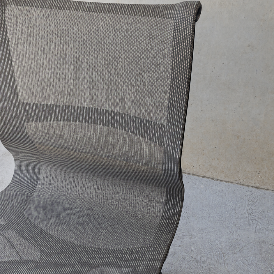 Setu Chair by Studio 7.5 for Herman Miller.