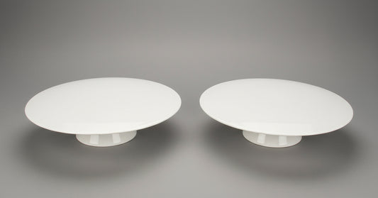 AJ Eklipta wall/ceiling light.