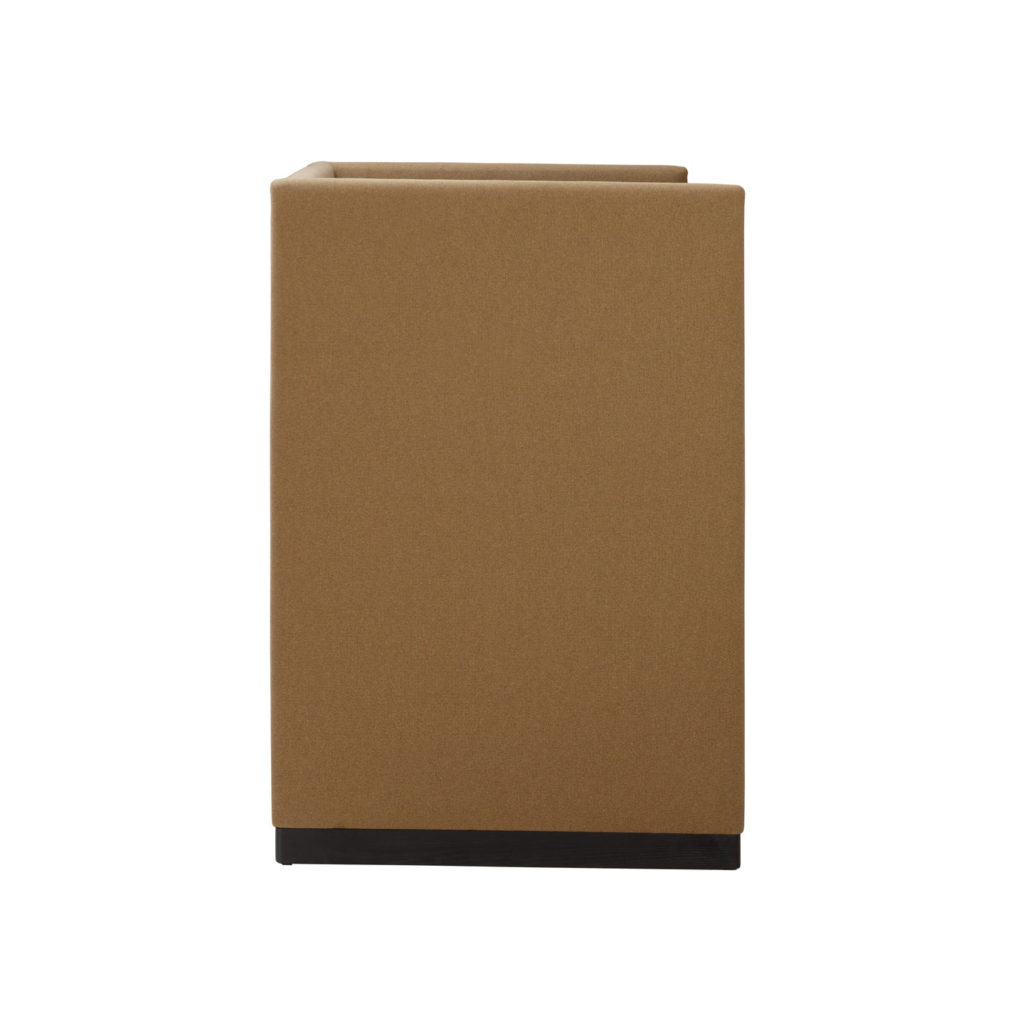 Wendelbo Case Sofa - High Back 2 seat.