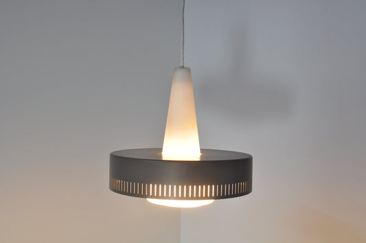 Fog & Mørup pendants.