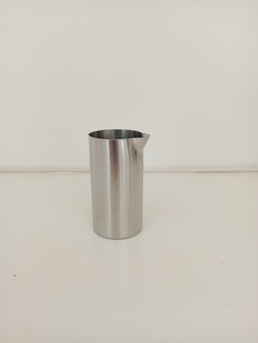 Stelton Arne Jacobsen creamer 0.15 l.