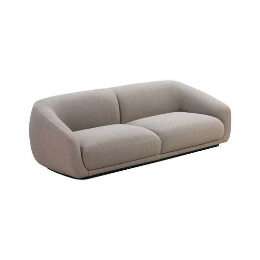 Wendelbo Montholon 2.5 Seat Sofa.