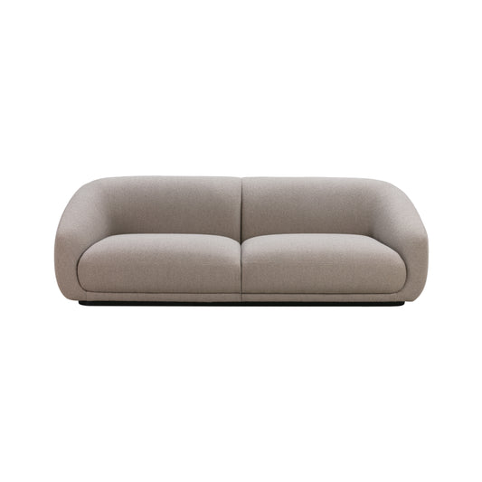 Wendelbo Montholon 2.5 Seat Sofa.