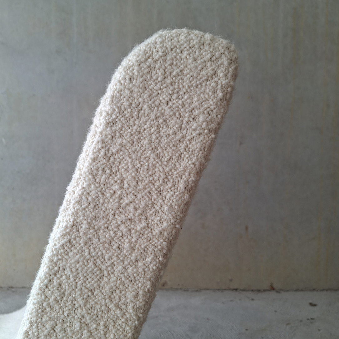 Greta M. Grossman GMG Chaise Longue for GUBI.