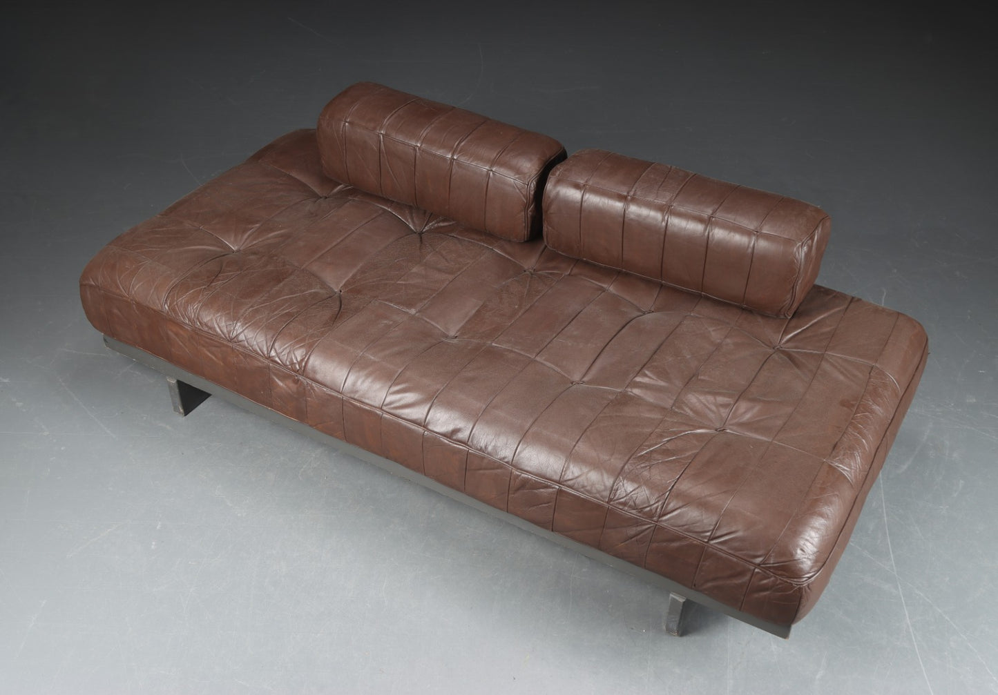 DS-80 Daybed by de Sede
