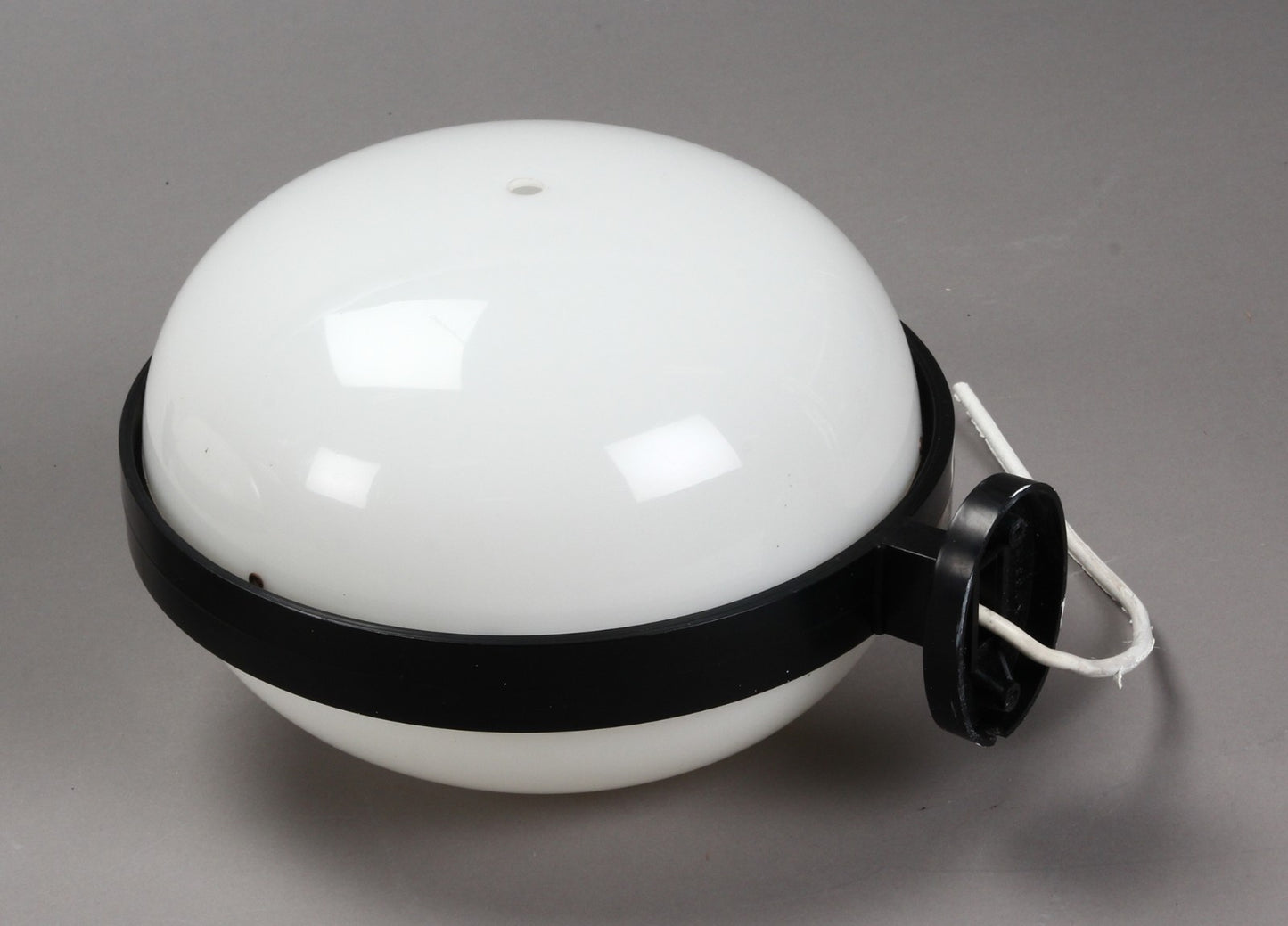 Joe Colombo KD 33 / E, Wall light.