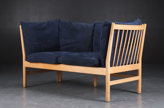Okumara and Marquardsen for Skippers Møbler sofa.