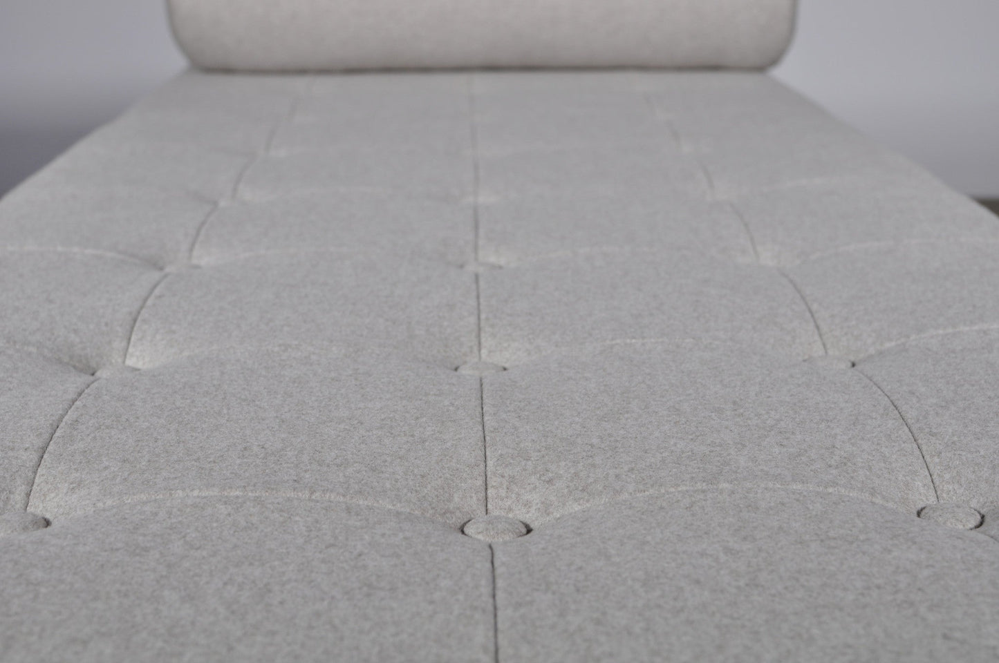 Poul M Volther FDB Daybed - Case 22