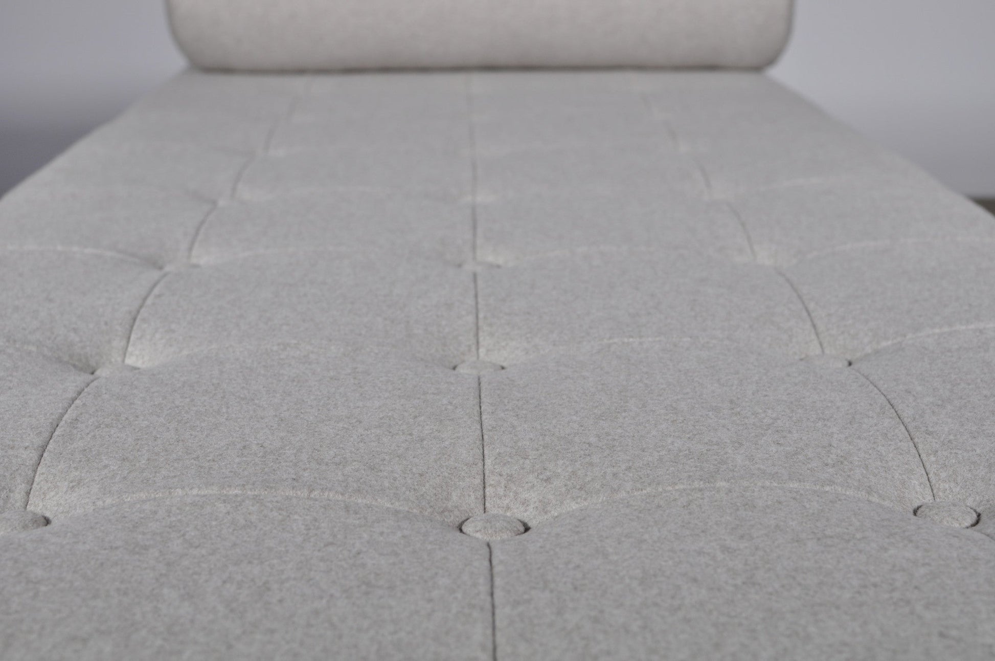 Poul M Volther FDB Daybed - Case 22