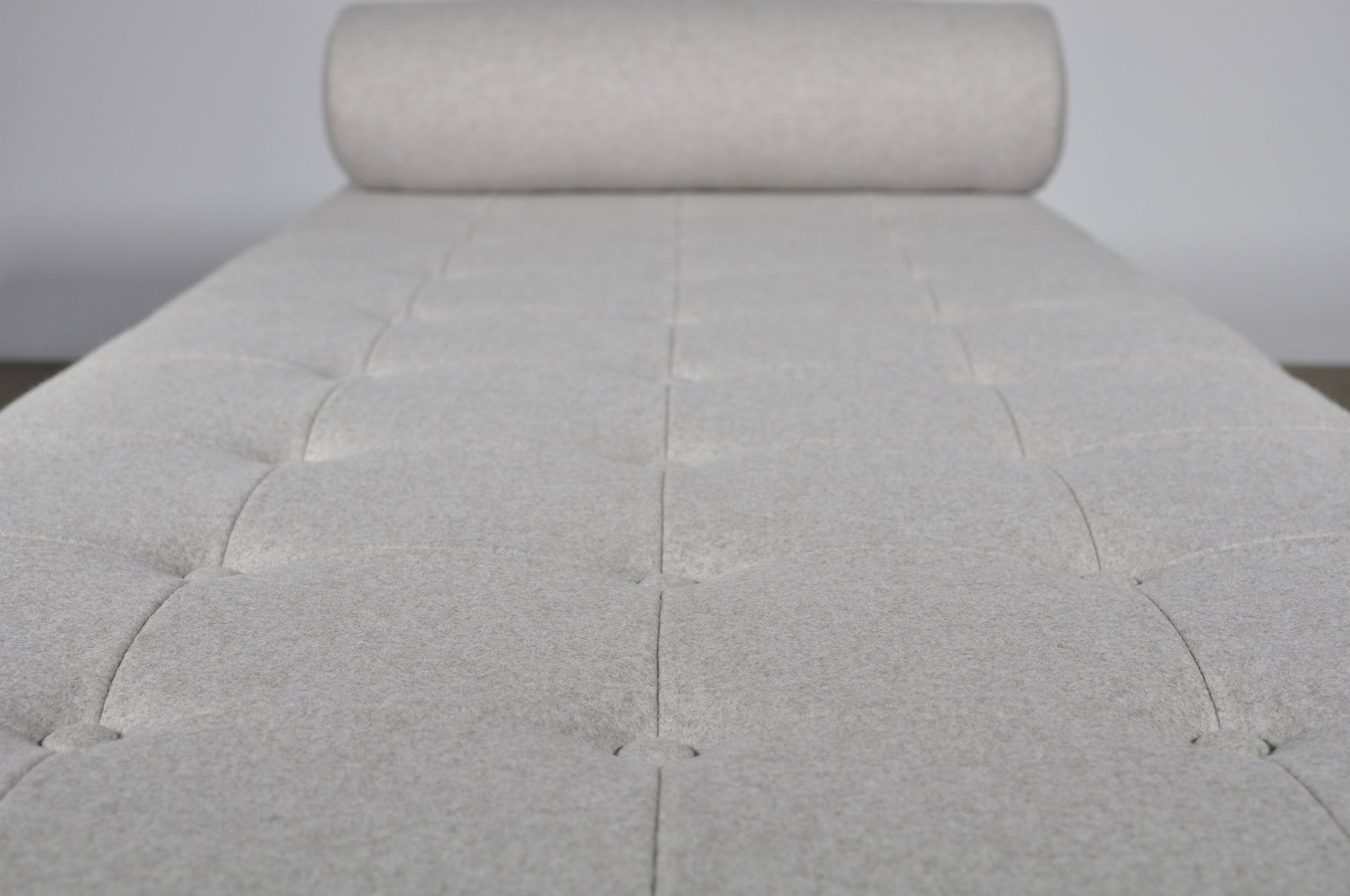 Poul M Volther FDB Daybed - Case 22