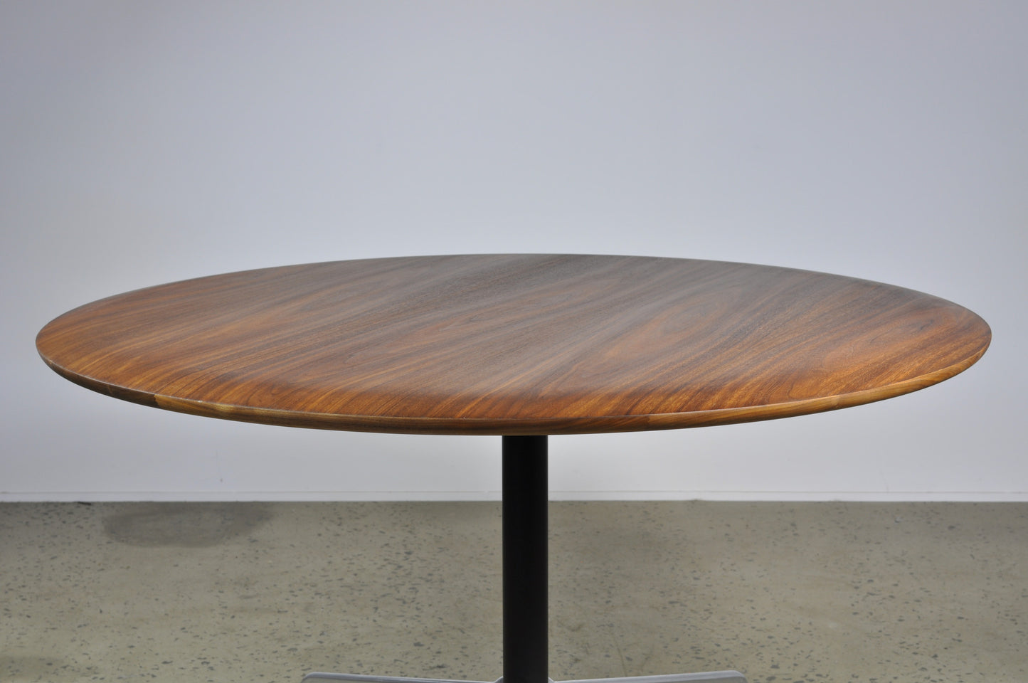 American Walnut Table 120cm