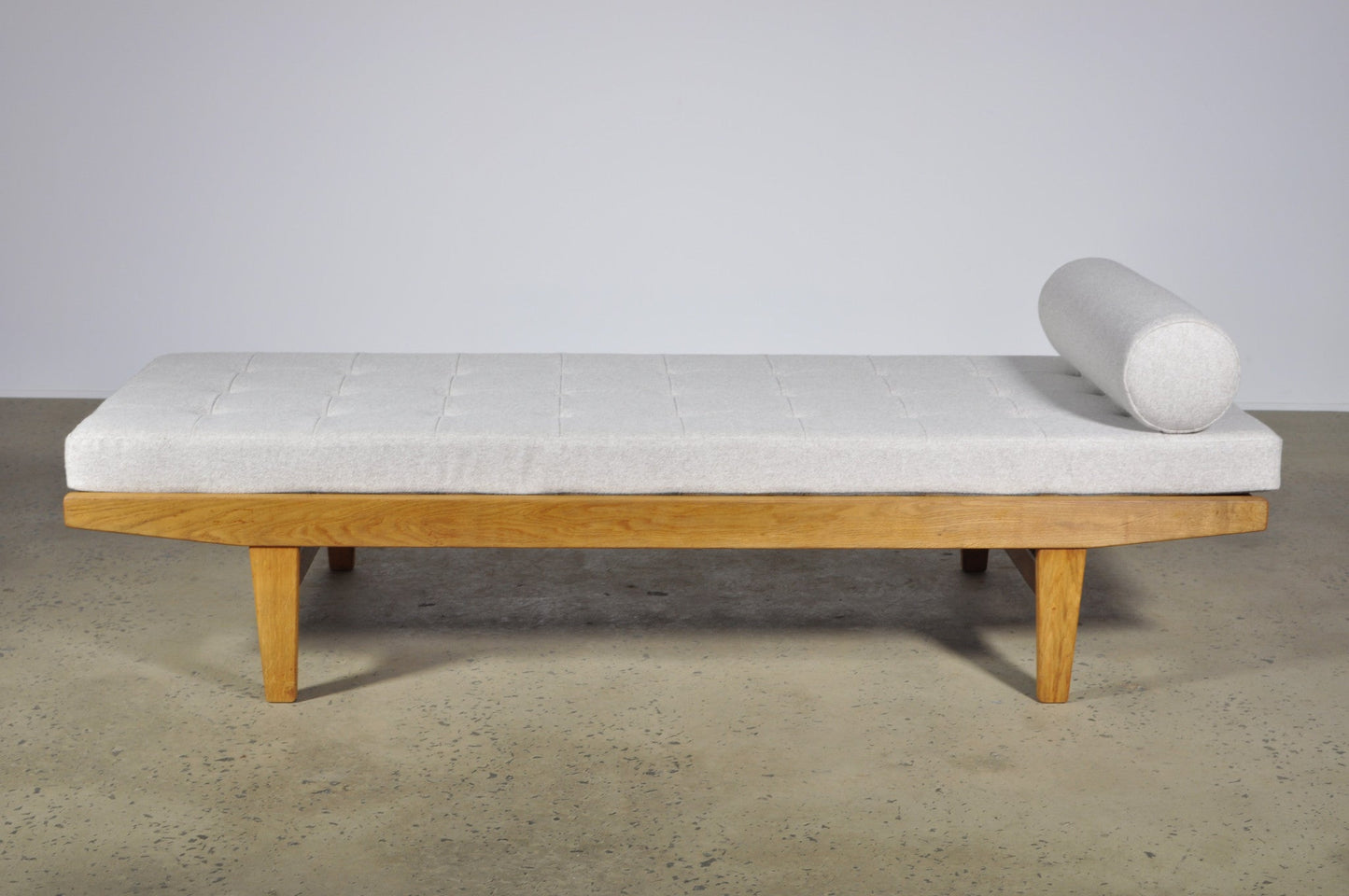 Poul M Volther FDB Daybed - Case 22