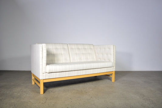 Erik Jørgensen EJ 315 Sofa.