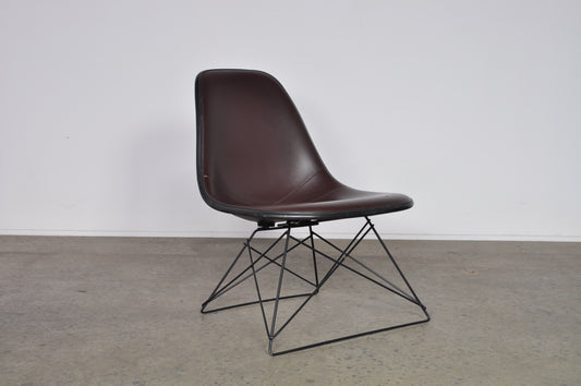 Eames Cats Cradle