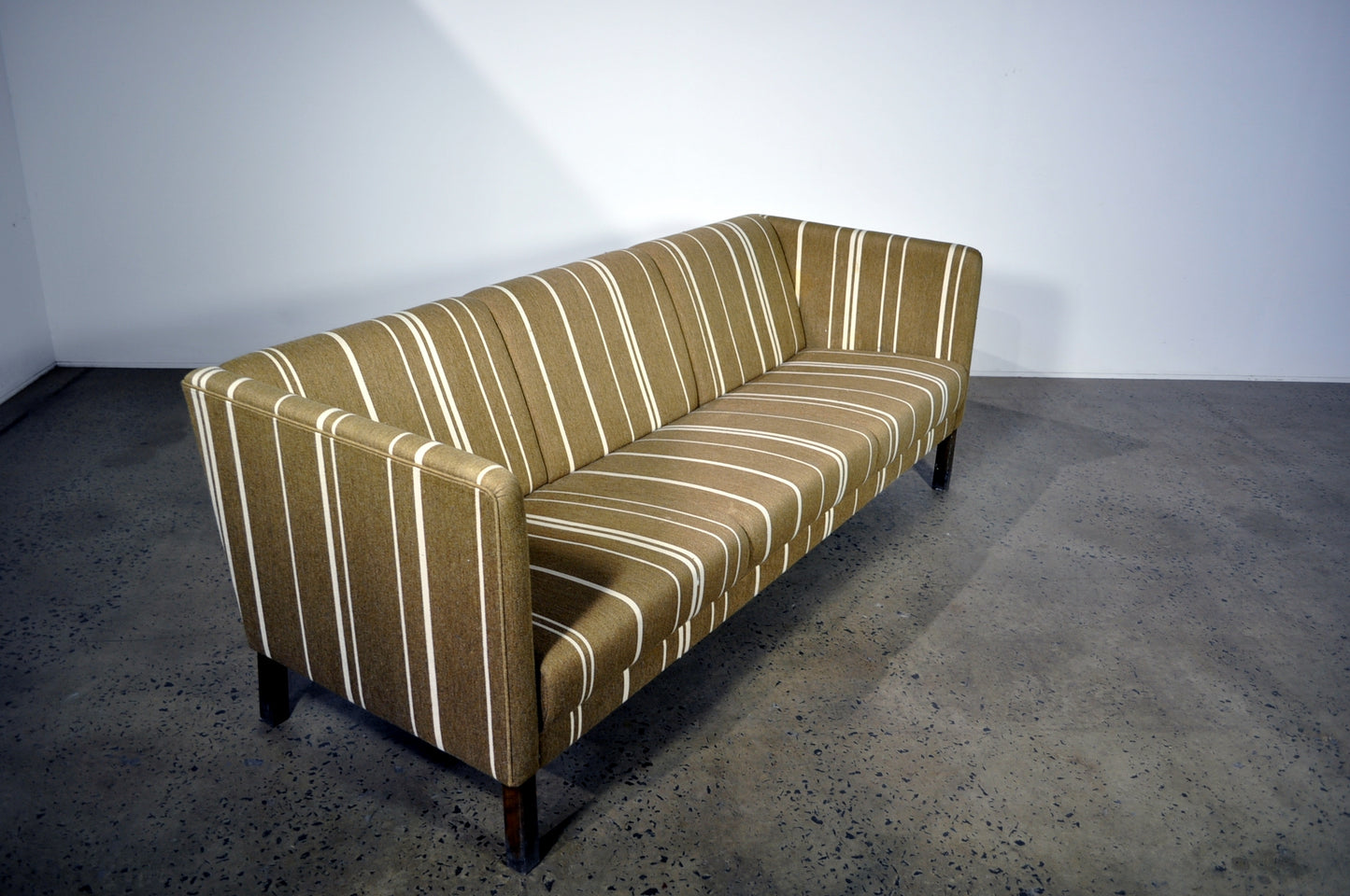 Erik Ole Jørgensen sofa. (to be restored)