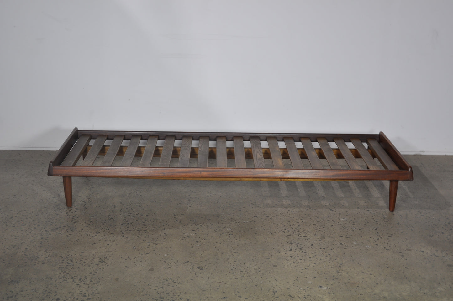 Hans Olsen Modular Model TV 161 Sofa.
