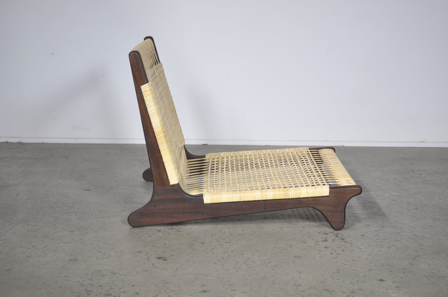 Hans Olsen Modular Model TV 161 Sofa.