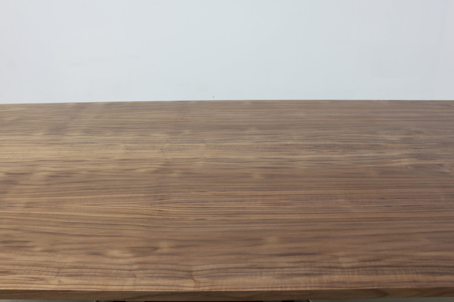 Timber Eames Table - Case 22