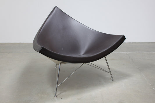 George Nelson Vitra Coconut Chair - Case 22