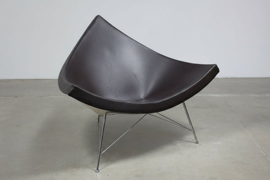 George Nelson Vitra Coconut Chair - Case 22