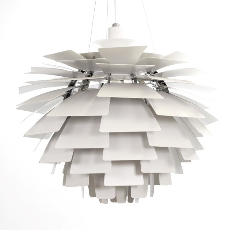 Poul Henningsen Artichoke. 72cm